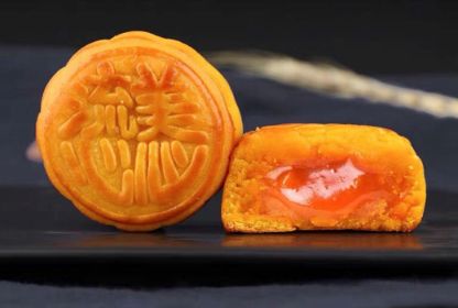 买香港月饼被骗上百万，早知道这个方法就好了