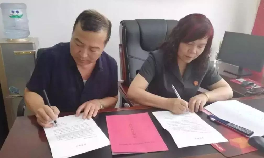 申请财产保全如何提供担保,财产保全申请书需要保险公司担保