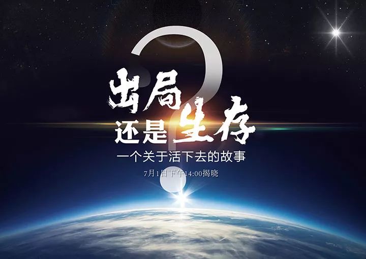 南昌象湖格兰云天大酒店,南昌高新格兰云天酒店