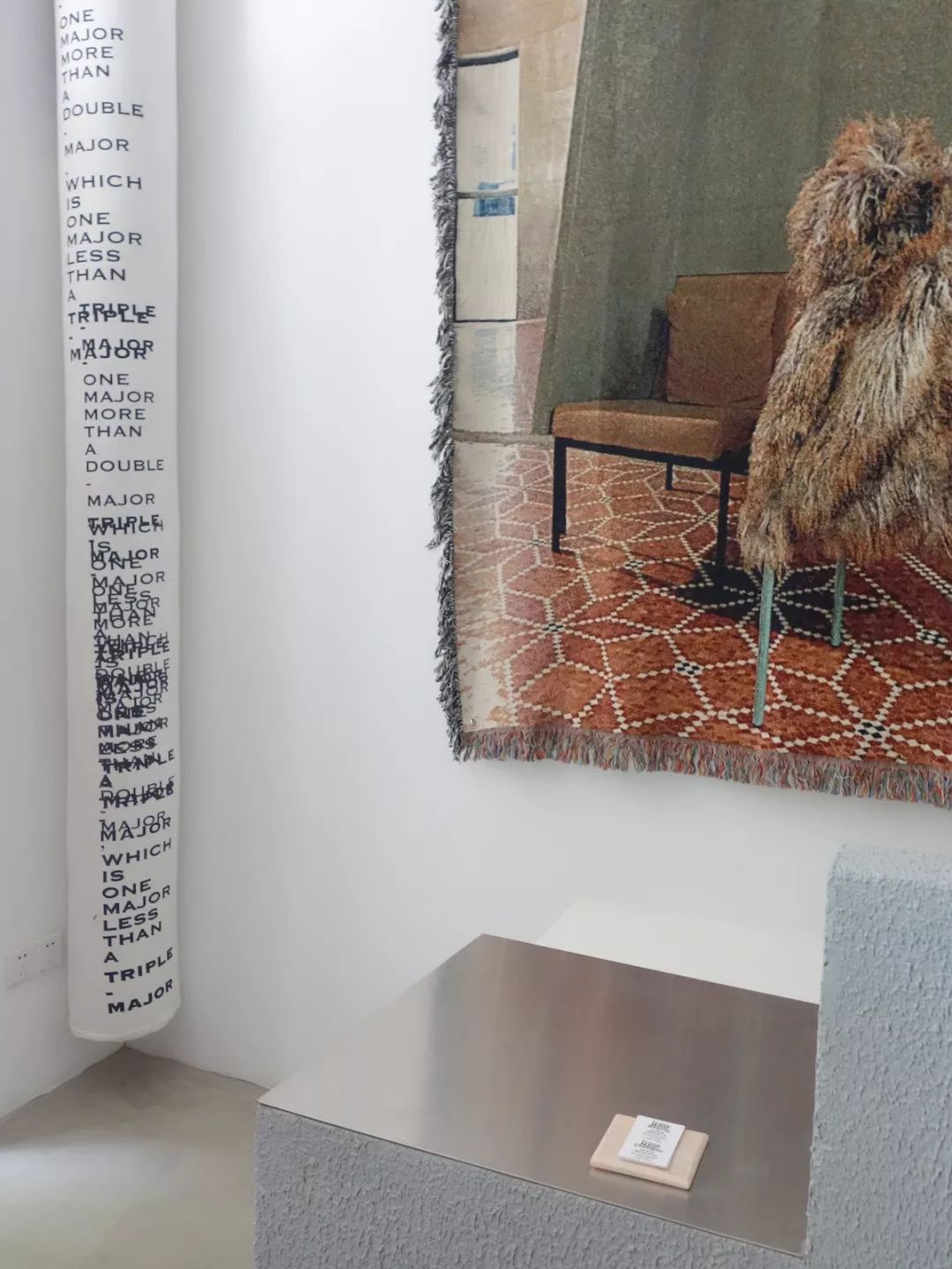 中国买手店,国内知名买手店