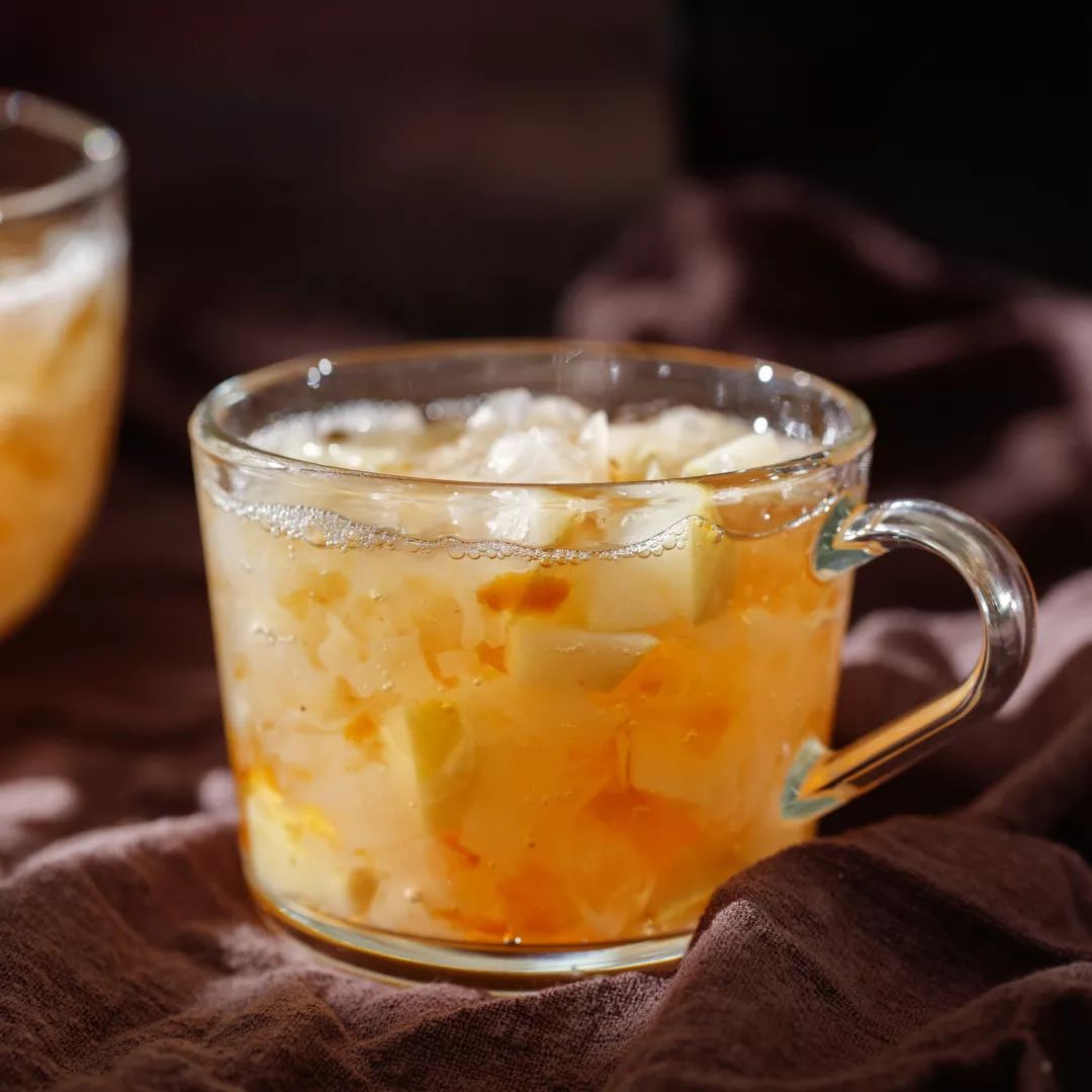 夏日必不可少的6款甜品做法,好看又好吃的夏季甜品