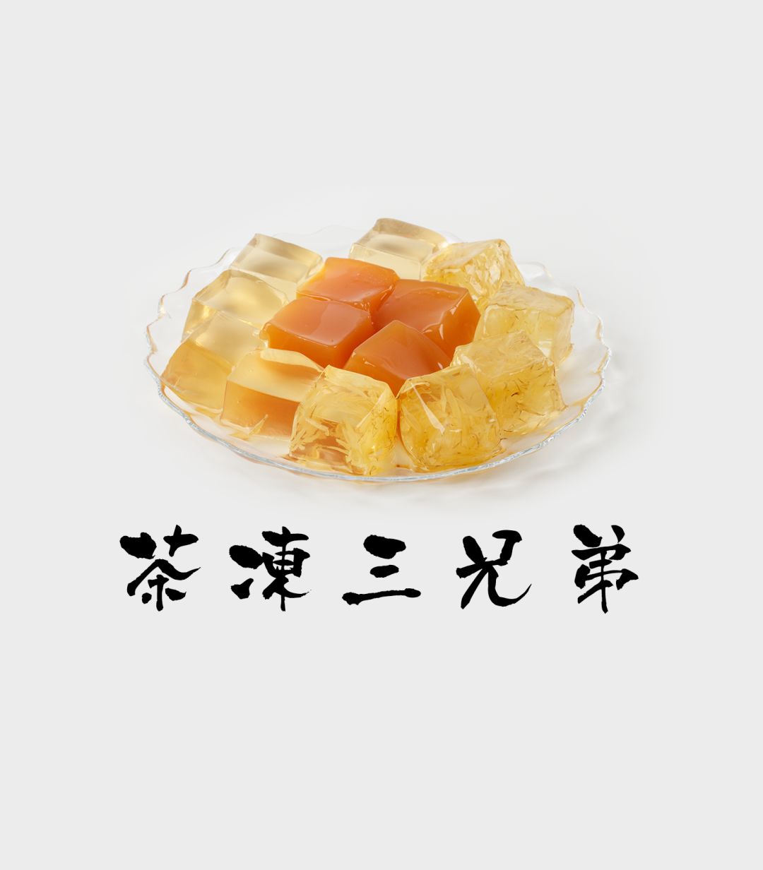 夏日必不可少的6款甜品做法,好看又好吃的夏季甜品