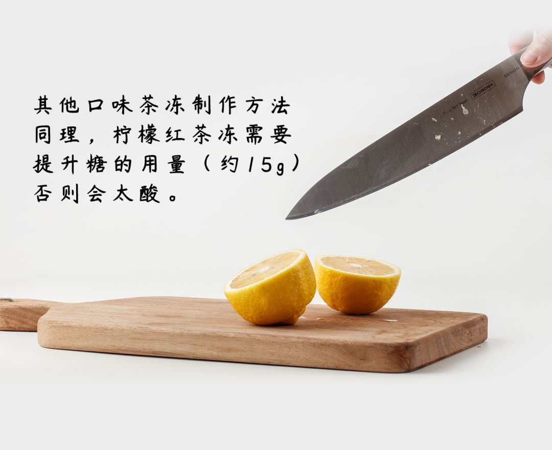 夏日必不可少的6款甜品做法,好看又好吃的夏季甜品