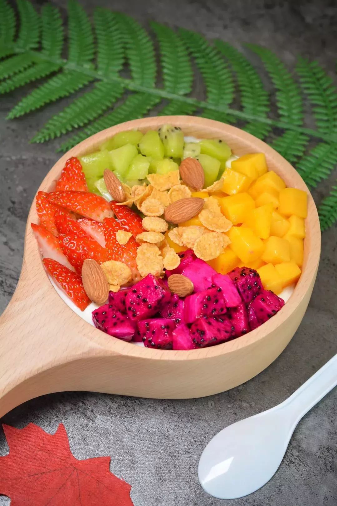 凉爽一夏解锁绝佳的夏日避暑胜地,避暑就来这里尽享夏日