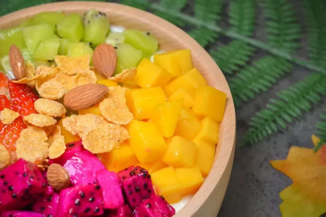 凉爽一夏解锁绝佳的夏日避暑胜地,避暑就来这里尽享夏日