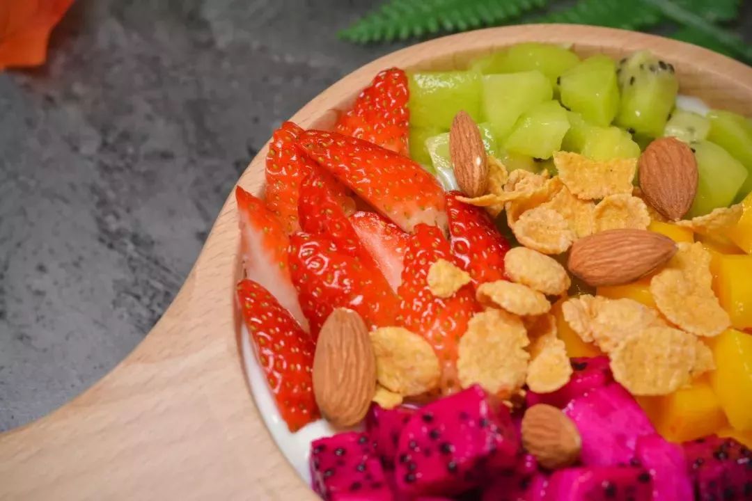 凉爽一夏解锁绝佳的夏日避暑胜地,避暑就来这里尽享夏日