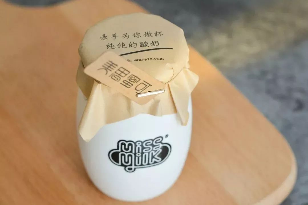 凉爽一夏解锁绝佳的夏日避暑胜地,避暑就来这里尽享夏日