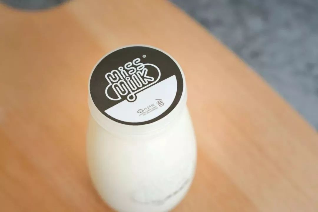 凉爽一夏解锁绝佳的夏日避暑胜地,避暑就来这里尽享夏日