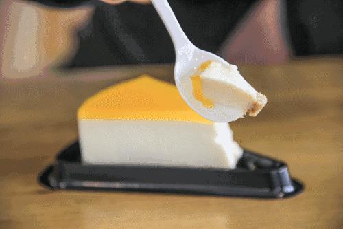 凉爽一夏解锁绝佳的夏日避暑胜地,避暑就来这里尽享夏日