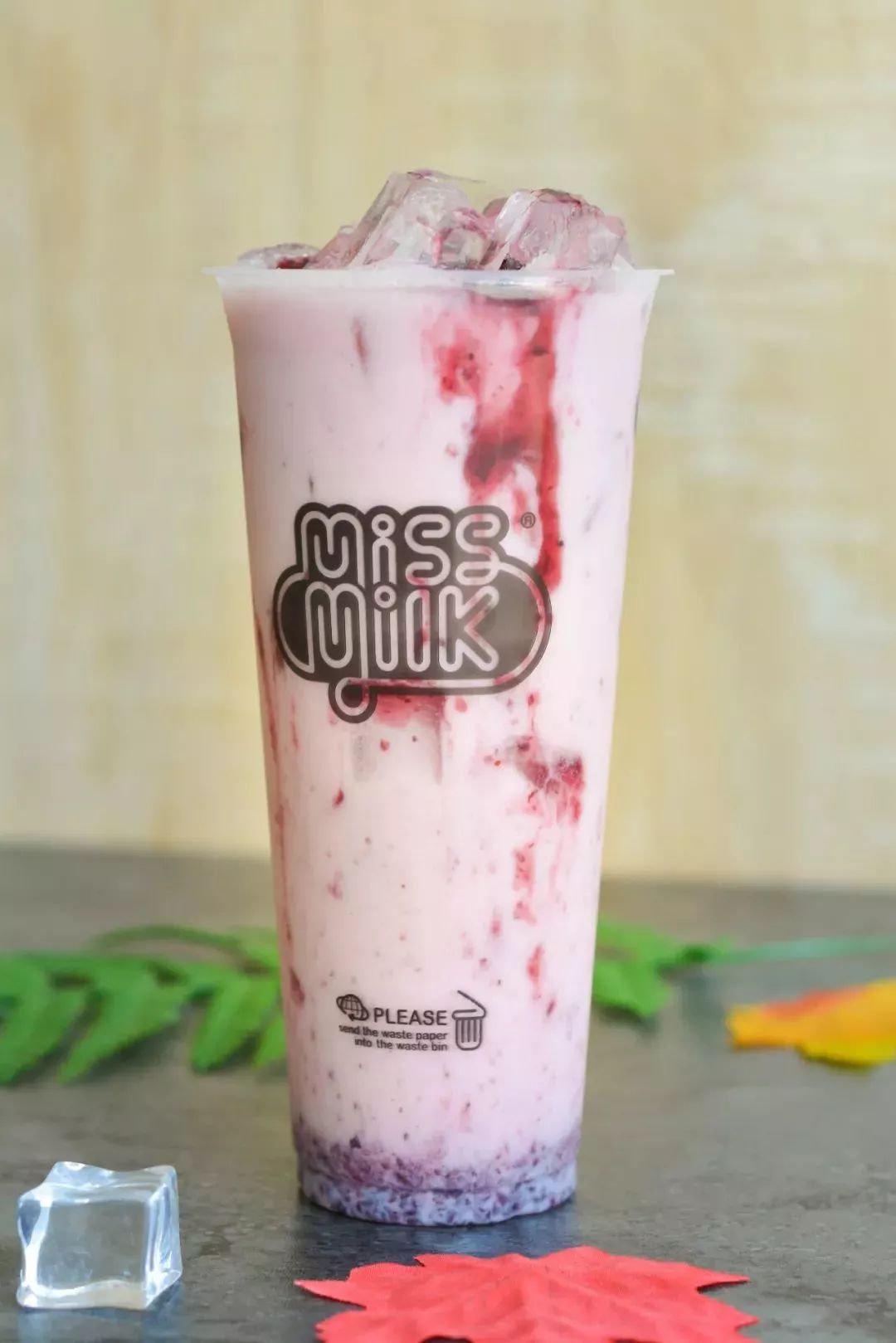 凉爽一夏解锁绝佳的夏日避暑胜地,避暑就来这里尽享夏日