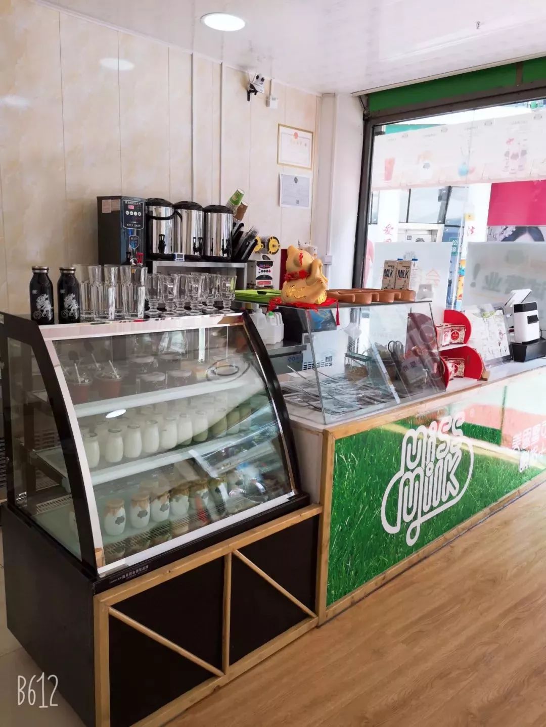 凉爽一夏解锁绝佳的夏日避暑胜地,避暑就来这里尽享夏日