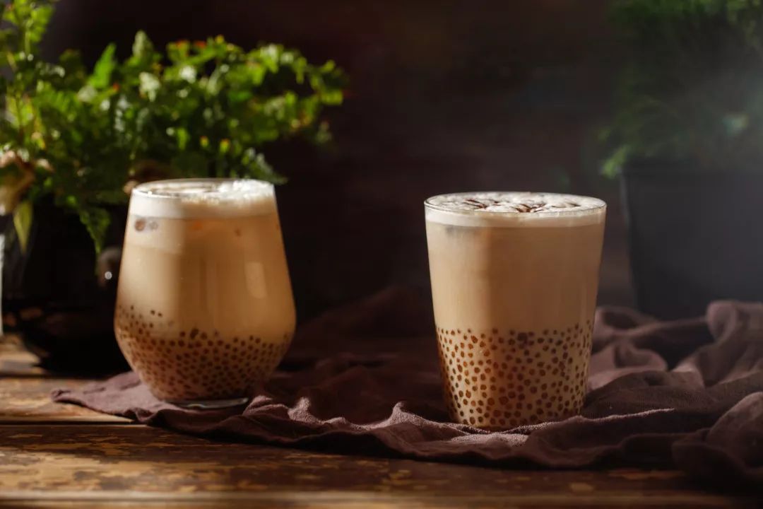 夏日必不可少的6款甜品做法,好看又好吃的夏季甜品