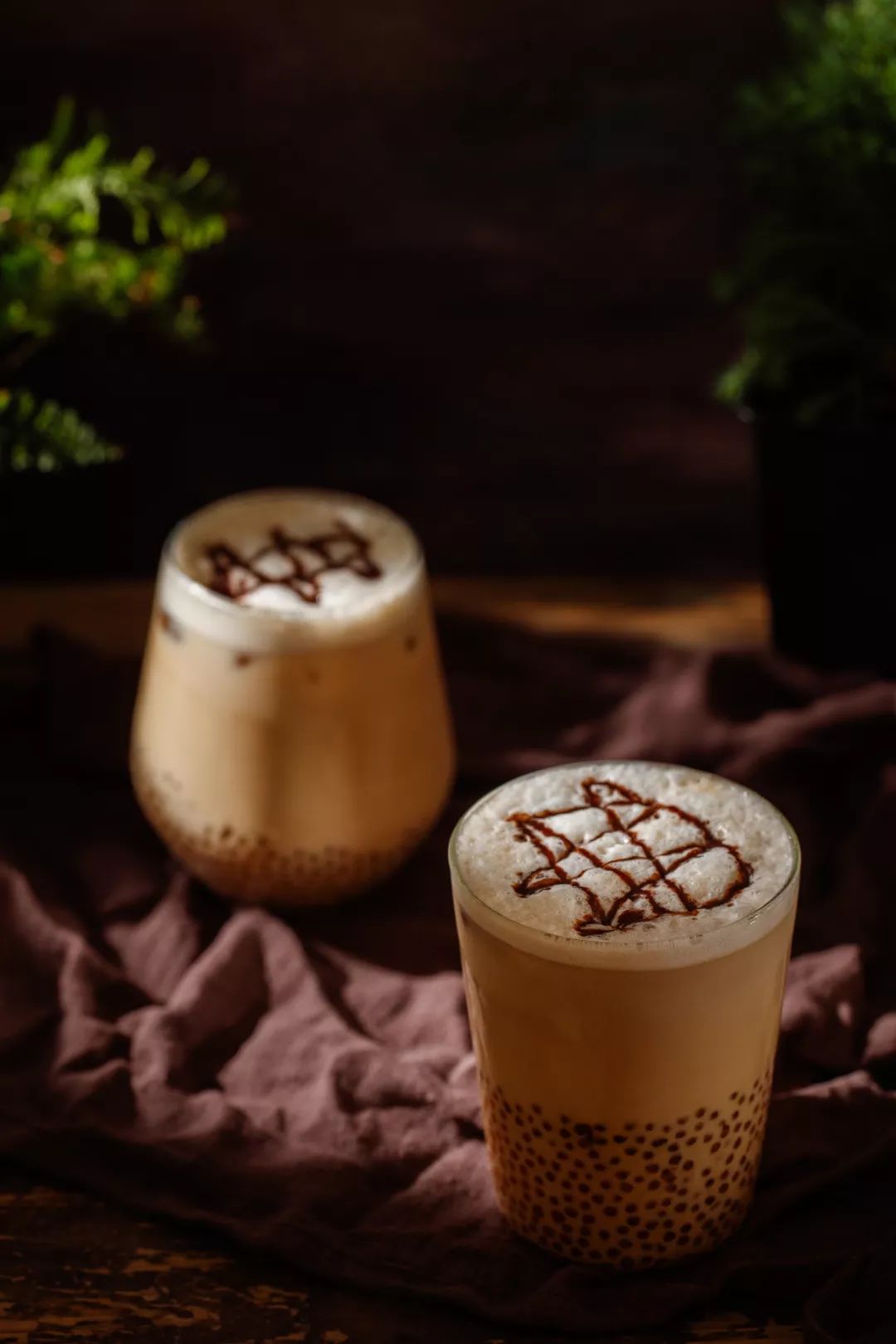 夏日必不可少的6款甜品做法,好看又好吃的夏季甜品