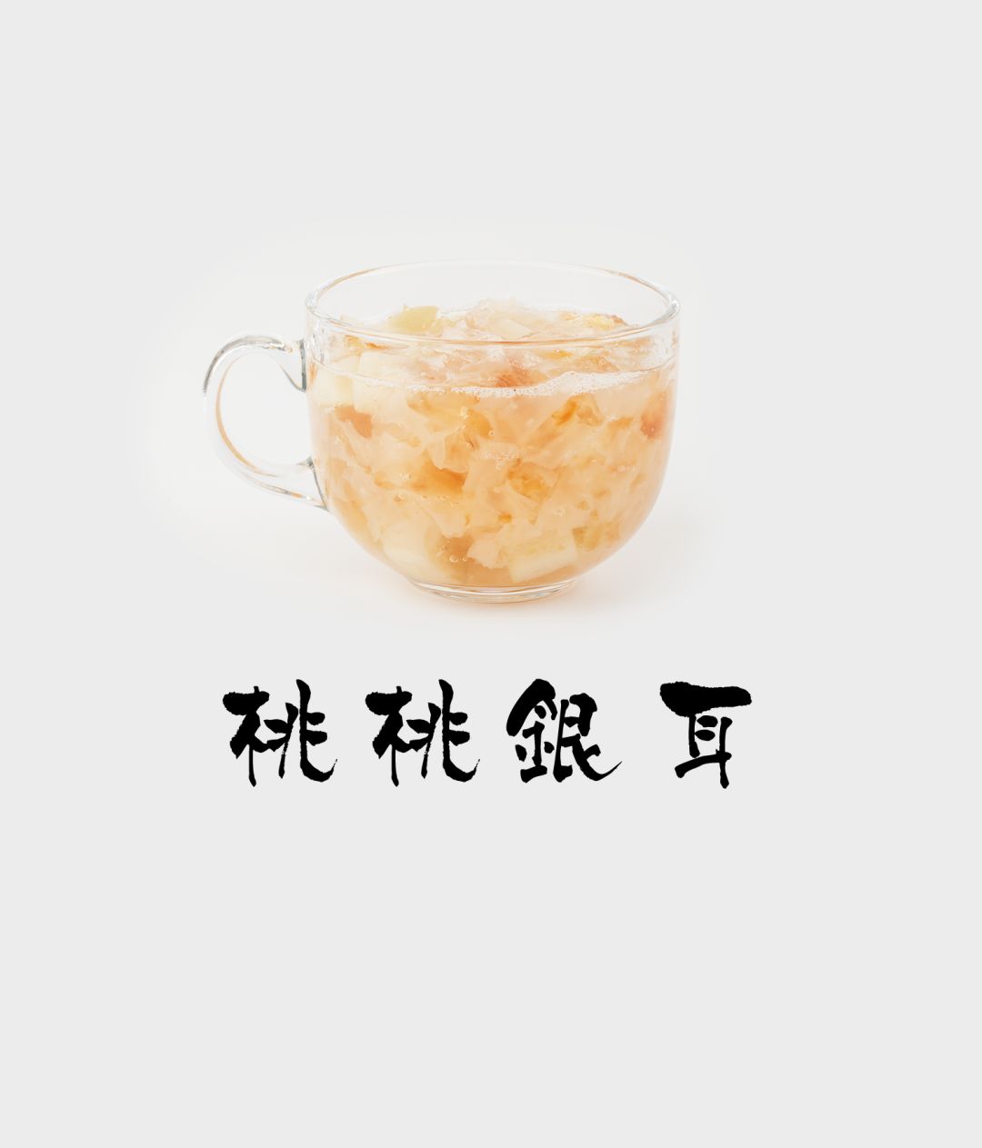 夏日必不可少的6款甜品做法,好看又好吃的夏季甜品