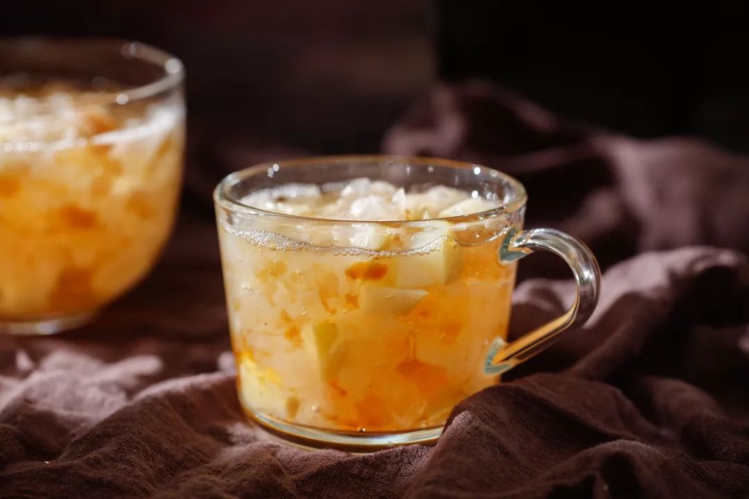 夏日必不可少的6款甜品做法,好看又好吃的夏季甜品