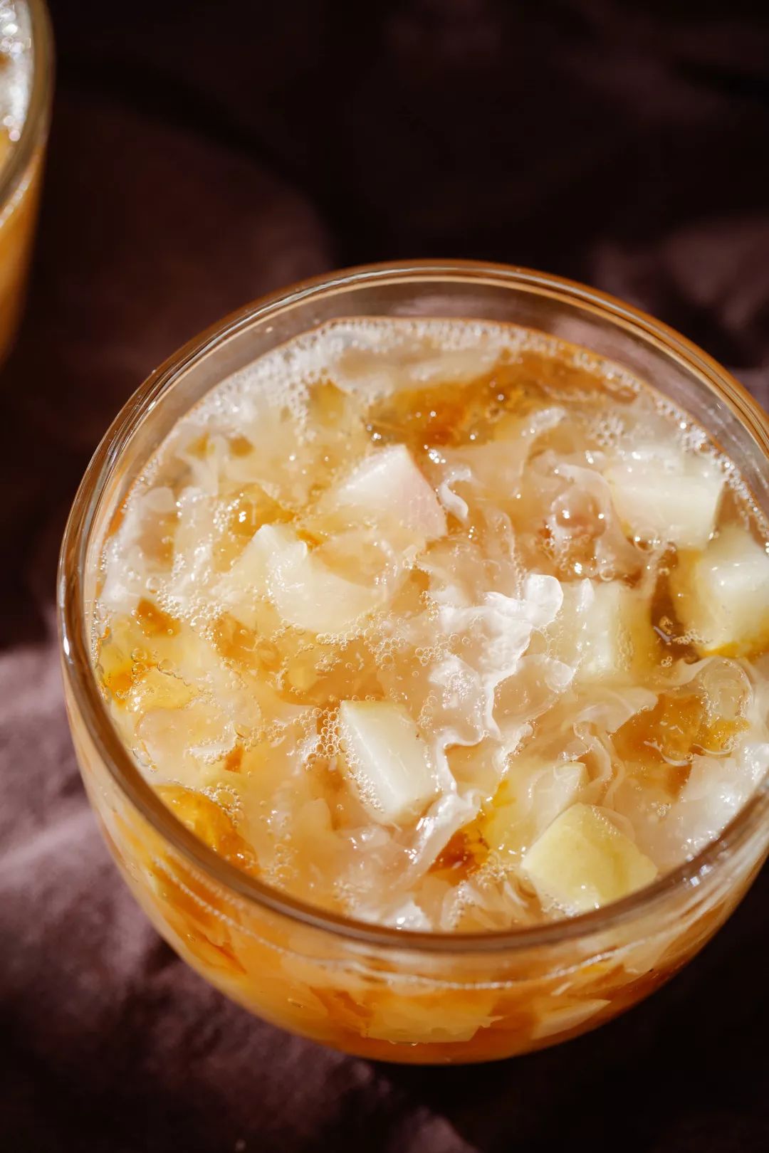 夏日必不可少的6款甜品做法,好看又好吃的夏季甜品