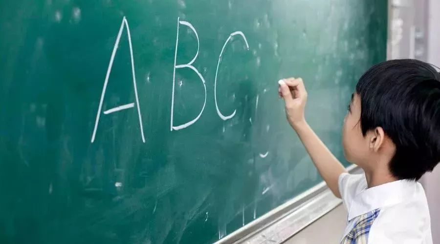 郑州未来十天的发展,郑州未来会往哪发展