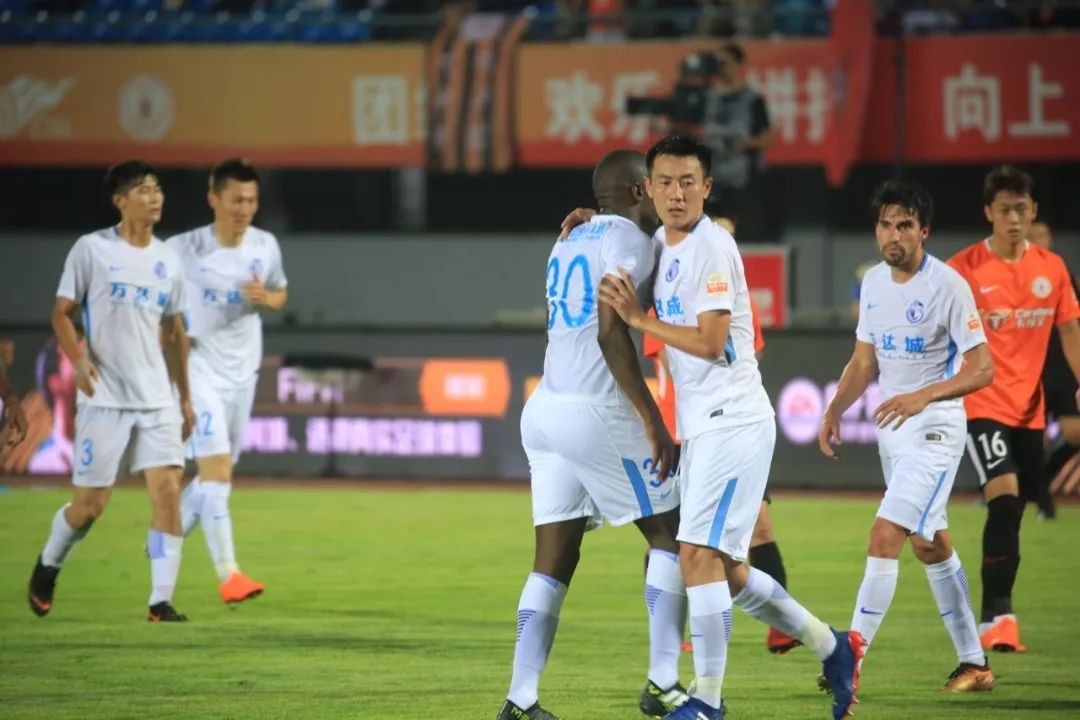 冤家再聚首视频,冤家再次聚首电视剧