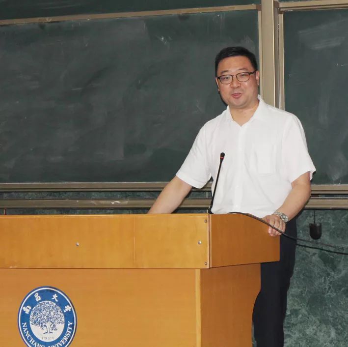 赌钱上瘾的亲身经历,赌徒疯狂行为实录