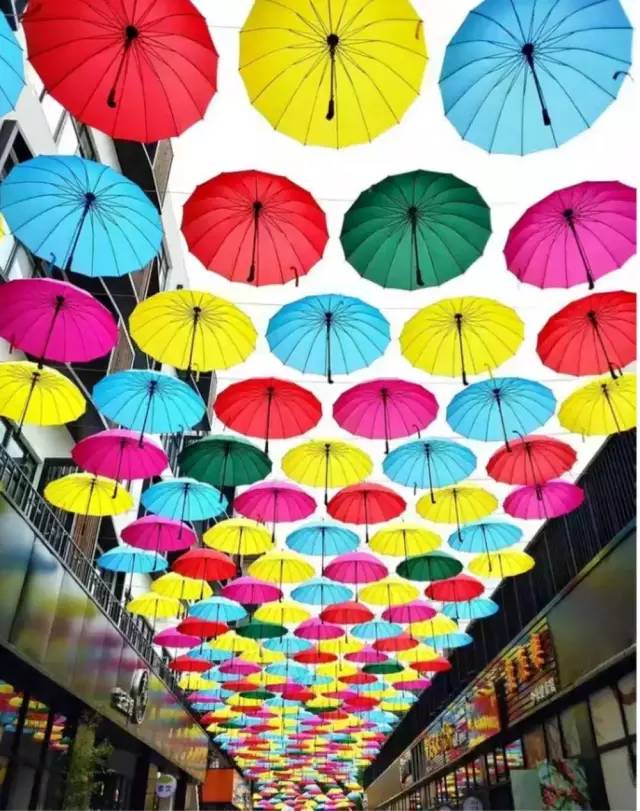 生活在临颍,一个人的生活临颍