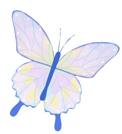 消除皱纹古方,去皱纹古方