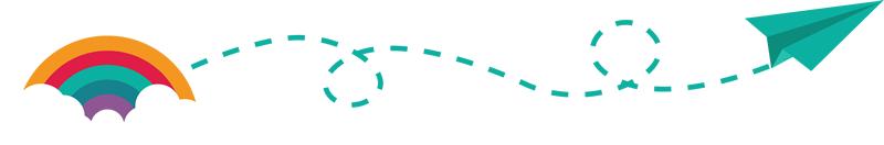 跨年领红包活动,跨年狂欢夜100元购200元酒店红包