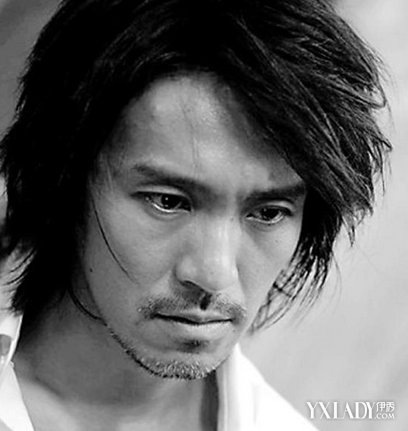 周星驰少林足球夺冠,周星驰星爷巅峰时刻