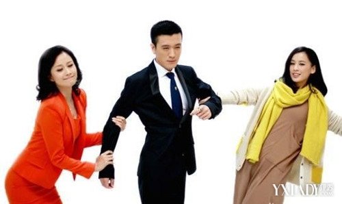 杨子很有钱吗揭秘扬子如何炫富