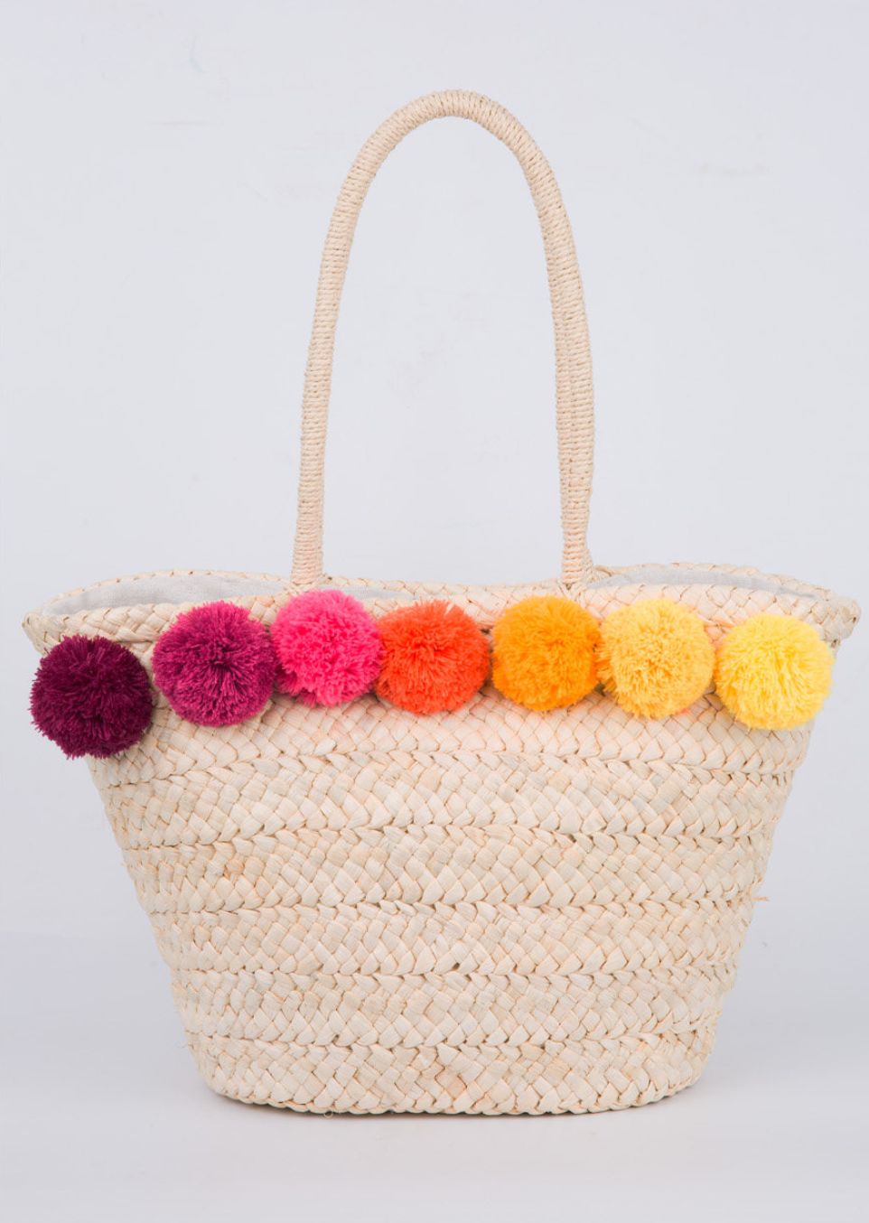 关晓彤穿绿丝绒裙大波浪,慵懒小黑裙关晓彤同款