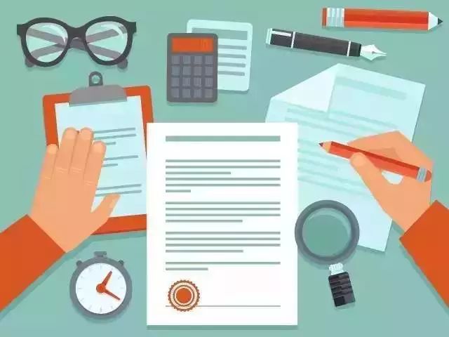 出国留学行李避坑指南,最强出国留学攻略