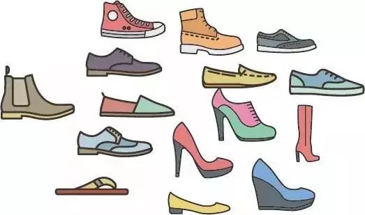 出国留学行李避坑指南,最强出国留学攻略