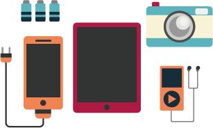 出国留学行李避坑指南,最强出国留学攻略