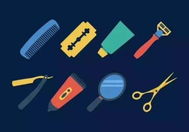 出国留学行李避坑指南,最强出国留学攻略