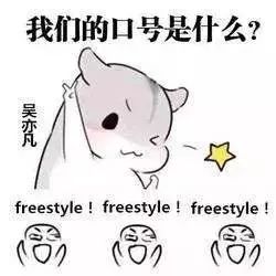 出国留学行李避坑指南,最强出国留学攻略