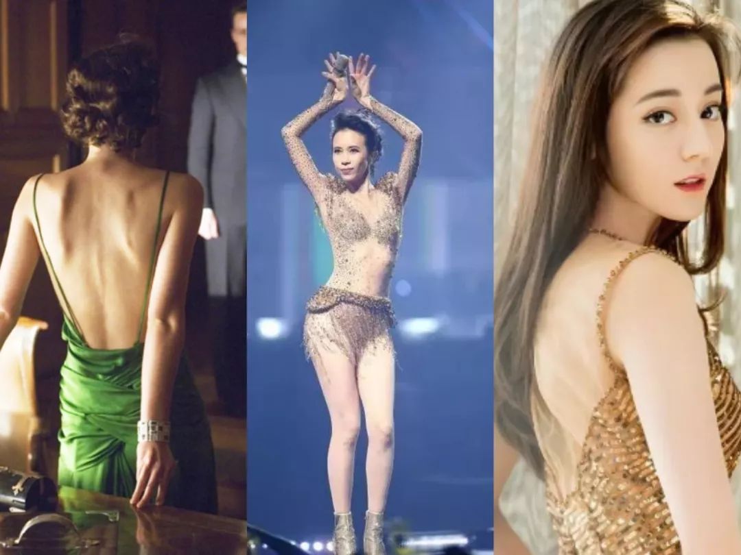 血橙保湿沐浴露,血橙氨基酸沐浴露推荐