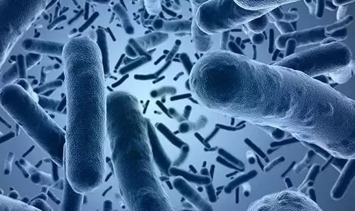 血橙保湿沐浴露,血橙氨基酸沐浴露推荐