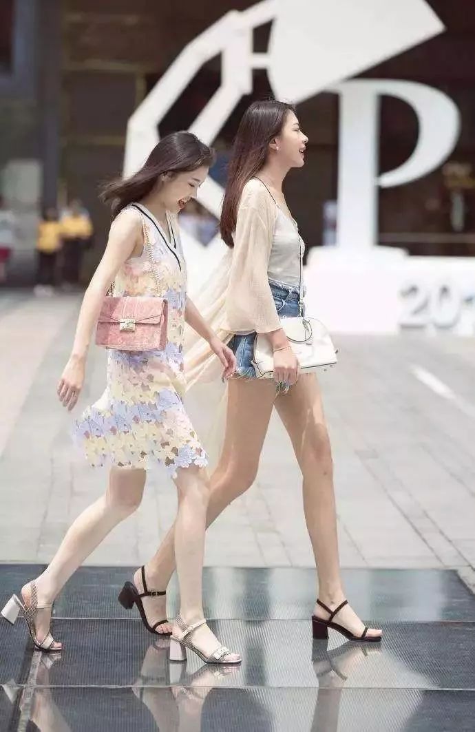 血橙保湿沐浴露,血橙氨基酸沐浴露推荐