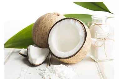 血橙保湿沐浴露,血橙氨基酸沐浴露推荐