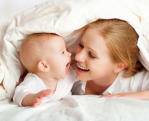 血橙保湿沐浴露,血橙氨基酸沐浴露推荐