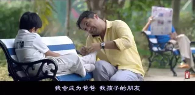 少女穿母亲*裤内**感染盆腔炎：中国性教育究竟落后多远？