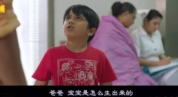 少女穿母亲*裤内**感染盆腔炎：中国性教育究竟落后多远？