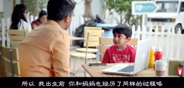 少女穿母亲*裤内**感染盆腔炎：中国性教育究竟落后多远？