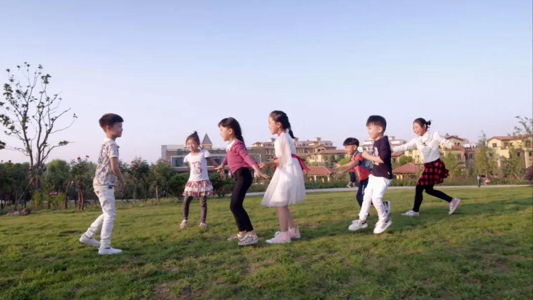 知春湖训练营,知春湖温泉儿童