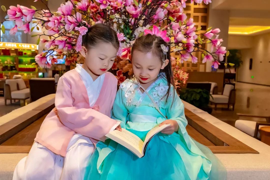 知春湖训练营,知春湖温泉儿童