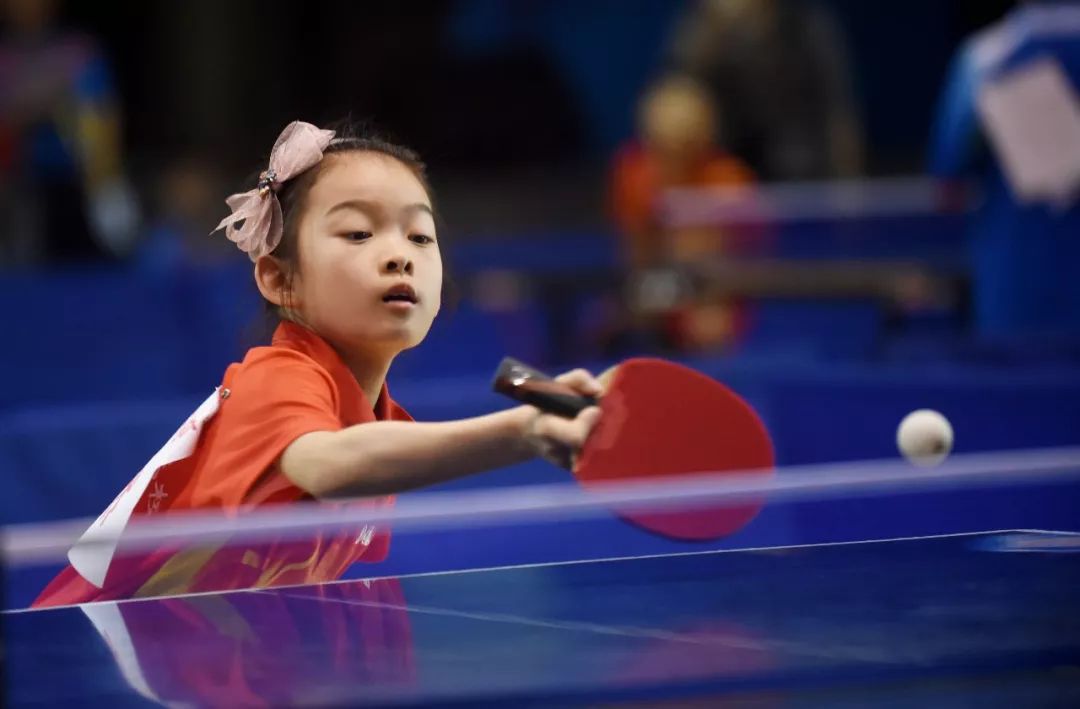 知春湖训练营,知春湖温泉儿童