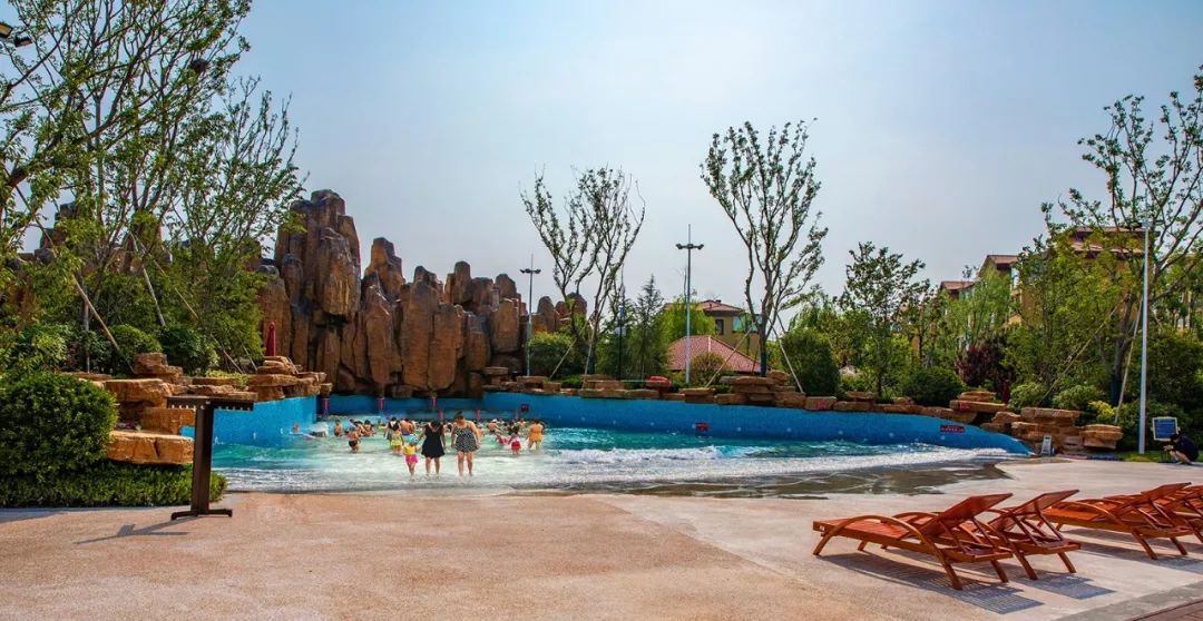 知春湖训练营,知春湖温泉儿童