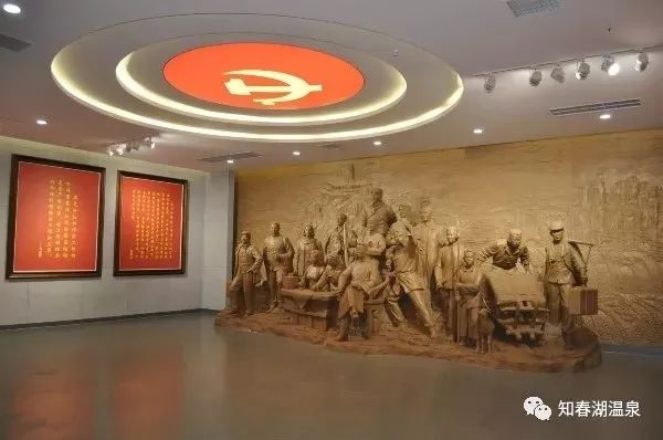 知春湖训练营,知春湖温泉儿童