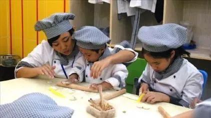 知春湖训练营,知春湖温泉儿童