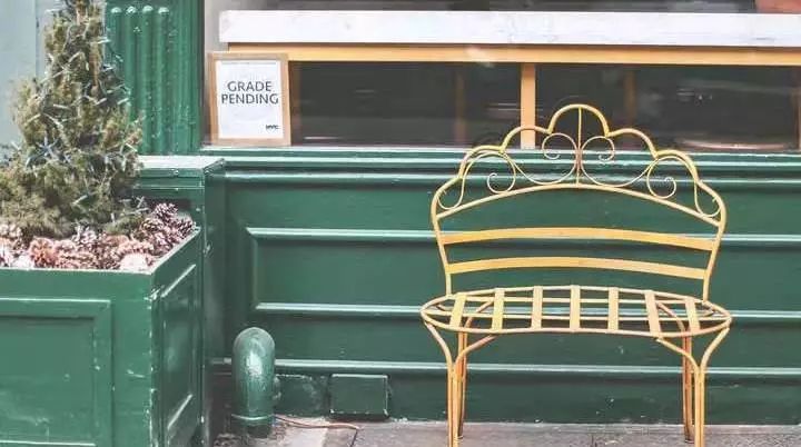 你的“性冷淡”,正在扼杀你的生活