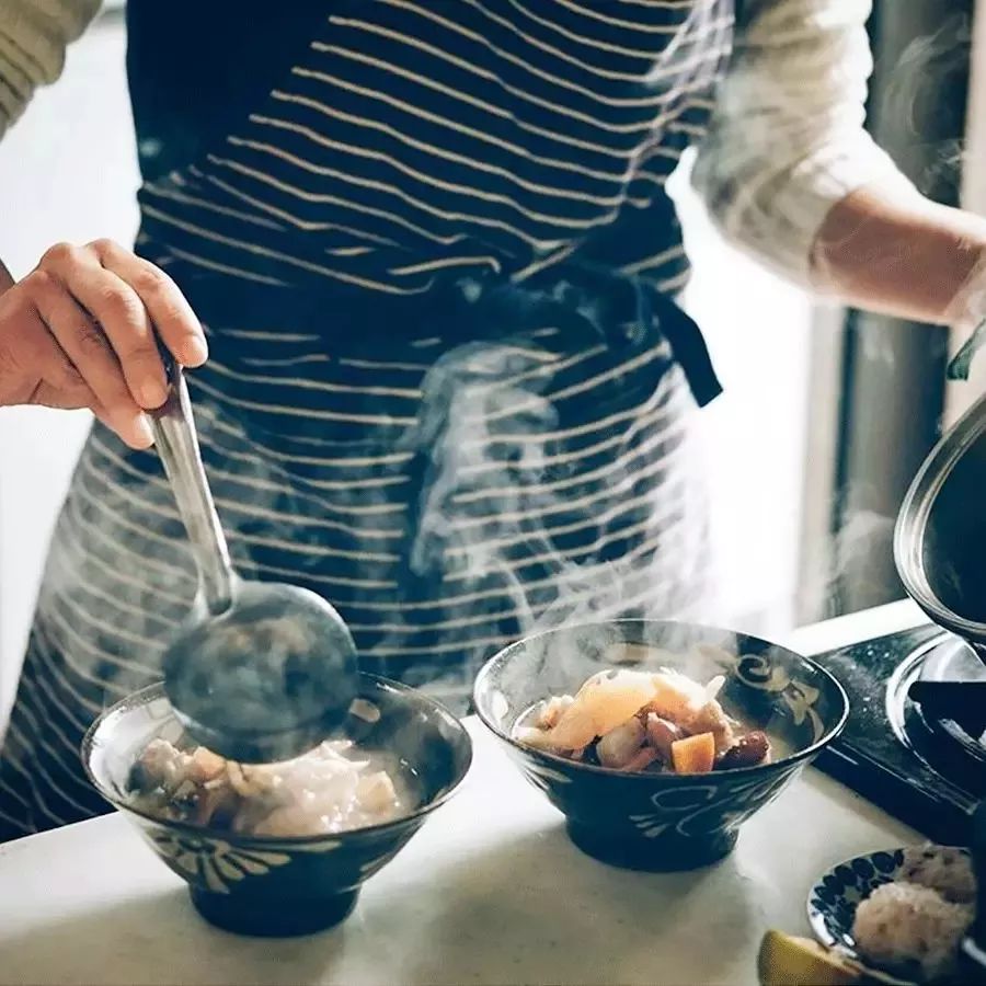 你的“性冷淡”,正在扼杀你的生活